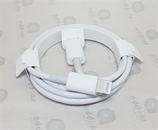 Apple iPhone USB-C to lightning PD Cable ( Master Replica )