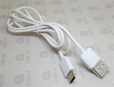 100% Original Samsung Type-C Box Pulled Cable