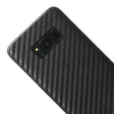 Correctfit Fibronic Super Back Protector