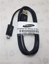 100% Original Samsung J5 Micro USB Cable 