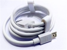 Oppo Vooc Flash Charging Super Fast Data Cable