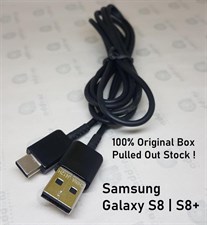 100% Original Samsung Type-C Box Pulled Cable