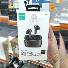 Joyroom Jbuds Series BC1 True Wireless ANC Earbuds Noise Cancelation Premium Buds