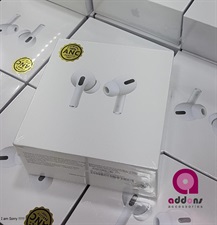 Apple 1:1 Airpods Pro 2 ANC ( Master Replica )
