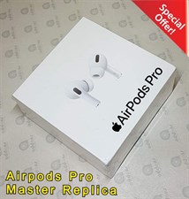 Apple AirPods Pro ( Master Replica )