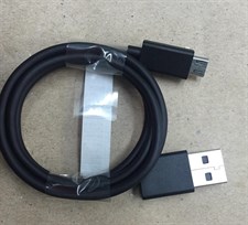Genuine ASUS® Ultra Fast Micro USB Cable 