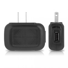Pantech 2Amp Fast USB Adapter 