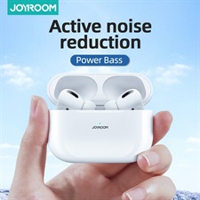 Joyroom JR-T03s Pro With ANC