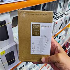 Romoss PHG10 Plus 18W 10000mAh QC 3.0 PD 3.0 Fast Charging Power Bank 