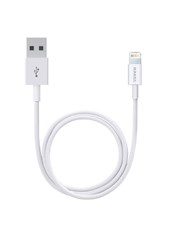 Romoss® CB12 iPhone Lightening Fast Cable