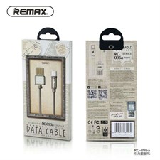 REMAX RC-095i Gravity Magnetic Super Fast Lightning Cable