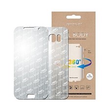Bestsuit 360 HD Anti-Shock full Body protector for Galaxy J5Prime J7Prime C5 C7 C9Pro
