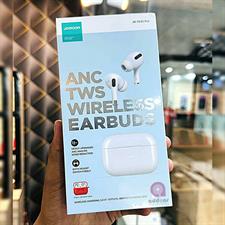 Joyroom JR-T03s Pro With ANC