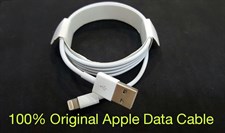 Apple iPhone XsMax Cable Box Pulled Out