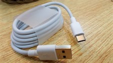 HUAWEI USB 3.1 Type-C 5Amp Super Charge Data Cable