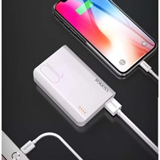 ROMOSS Sense 4S 10000mAh Power bank