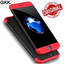 100% Original GKK® Armor Full Body Case with Money Back Guarantee. 