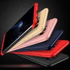 100% Original GKK® Armor Full Body Case with Money Back Guarantee. 