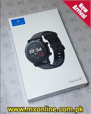 Haylou RT Sports Smart Watch