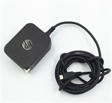 100% Genuine HP 5.25V 3Amp Ultra Fast AC Adapter Charger