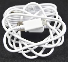 100% Original 1.2m Micro Usb data Sync / Charging cable For Samsung Galaxy note 4 S6 S6 e