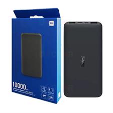 Mi Redmi 10000mAh 10W Fast Power Bank 