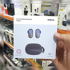 Nokia Pro Professional TWS Earphones with Active Noise Cancellation (ANC) P3802A
