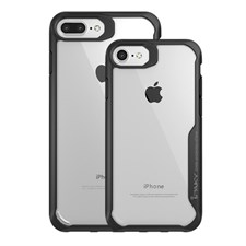 iPAKY Super Series Drop-proof Hybrid Phone Case