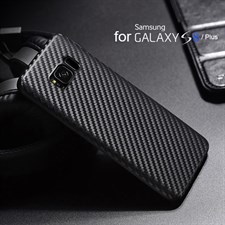 Correctfit Fibronic Super Back Protector