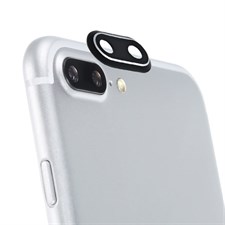 Correctfit Camera Lens Protector Metal Cover For iPhone 7 Plus 