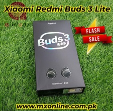 Xiaomi Redmi Buds 3 Lite Youth Edition