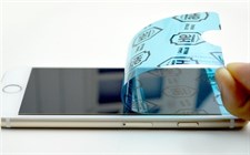9H NANO GLASS 0.19MM - The Most Powerful Flexible Glass Screen Protector
