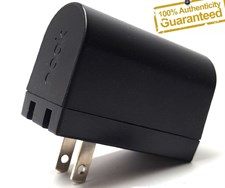 Nook Barnes & Noble BNRP5-1900 5V 1.9Amp USB High Power Adapter