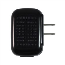 Pantech 2Amp Fast USB Adapter 