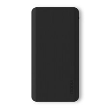 Morui PX10 10000mAh Slim Design Power Bank