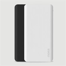 Morui PX10 10000mAh Slim Design Power Bank