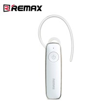 Remax RB-T8  Bluetooth Headset 