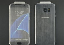 Bestsuit 360 HD Anti-Shock full Body protector for Galaxy S8 S8+ & Note8