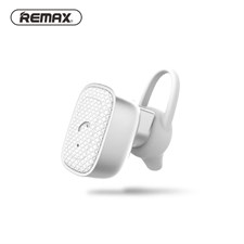 REMAX T18 Mini Bluetooth Earphone with HD Mic