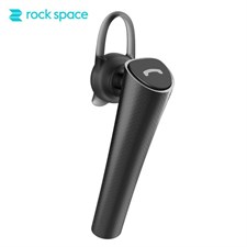 Rock Space Torch Bluetooth Earphone