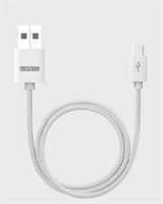 Romoss® CB05 Ultra Fast Data Cable for Android ( Bulk Pack )