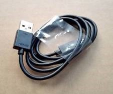 Genuine ASUS® Ultra Fast Micro USB Cable 