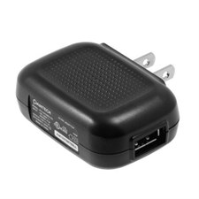 Pantech 2Amp Fast USB Adapter 