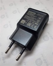 Original Samsung Galaxy S10+ Super Fast USB Adapter