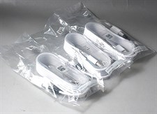100% Original Samsung 1.5m Ultra Fast Micro USB Cable  