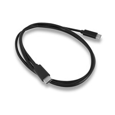 PNY® HyperCharge USB 3.1 Type-C to Type-C 
