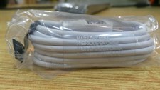 Samsung Galaxy S7Edge Super Fast Data Cable