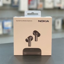 Nokia E3500 Essential True Wireless Earphones