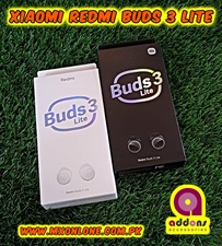 Xiaomi Redmi Buds 3 Lite Youth Edition