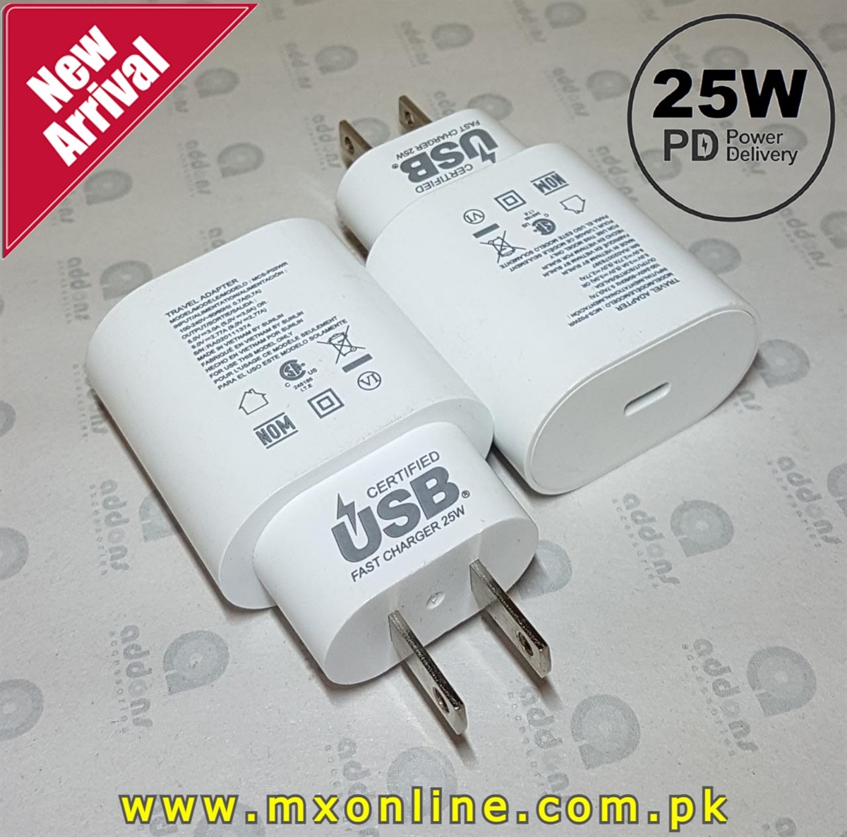 Type C Lg 25w Charger Lg Q70 Charger Type Fast Charger Lg Q70